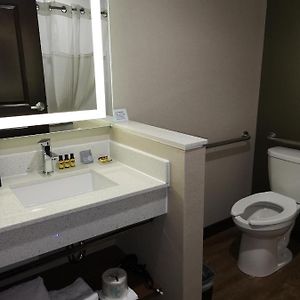 King Room Sofa Bed Disability Access or Non-Smoking